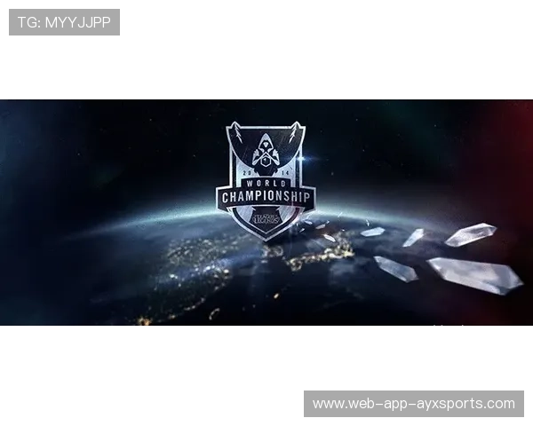 FaZe推出英雄联盟赛事观战节目，lol观看比赛视频回放2020