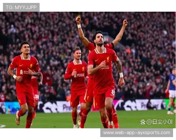 伊普斯维奇城迎战利物浦，力求突破，伊普斯维奇学校