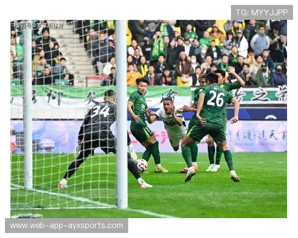 北京国安球队体能提升显著,北京国安足球队实力