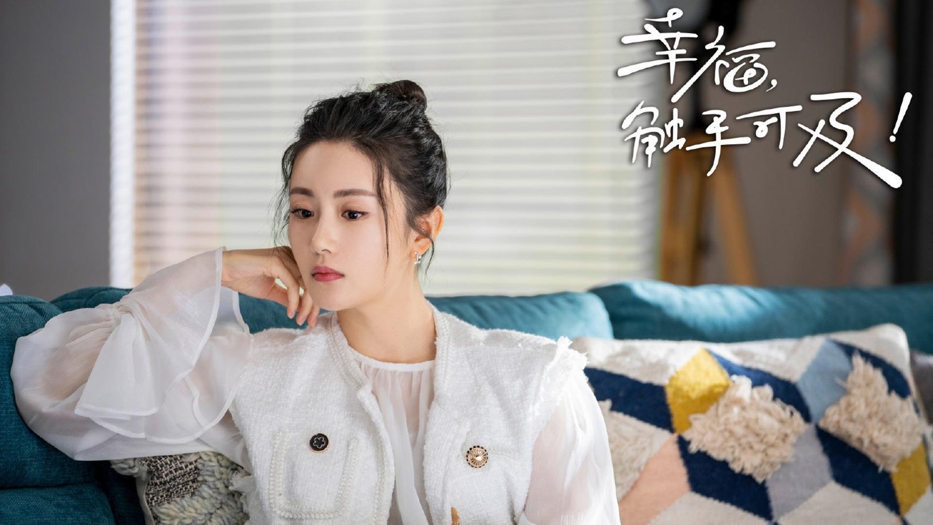 体育赛事对城市公共服务系统的压力评估，体育赛事对城市经济的影响