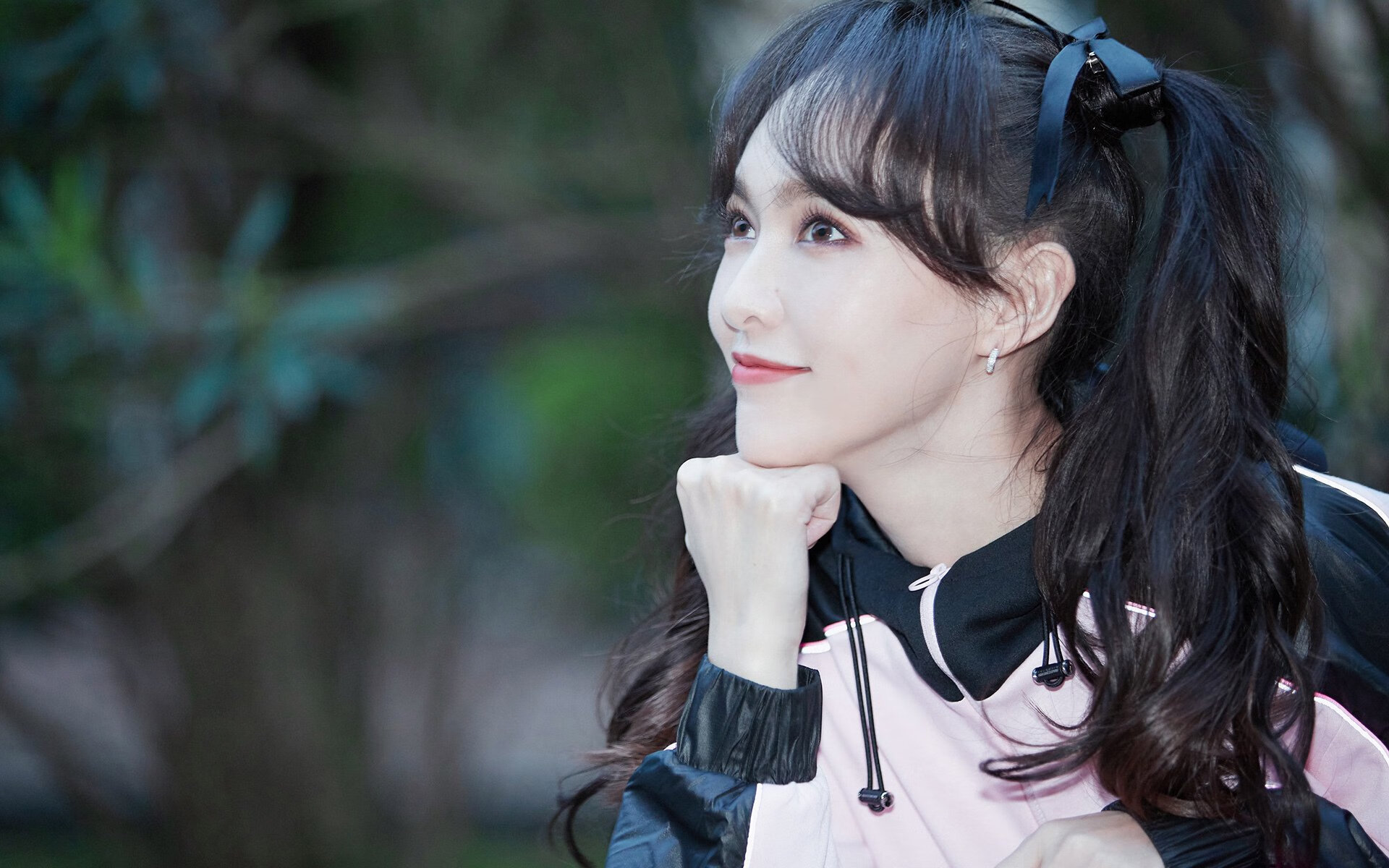 爱游戏体育平台-“成都三叉湖水上救生赛事：速度与反应的双重考验”