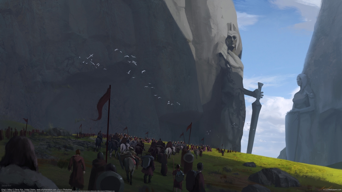 爱游戏体育（AYX）官方APP下载-“血战擂台，自由搏击在四川省体育馆点燃激情！”