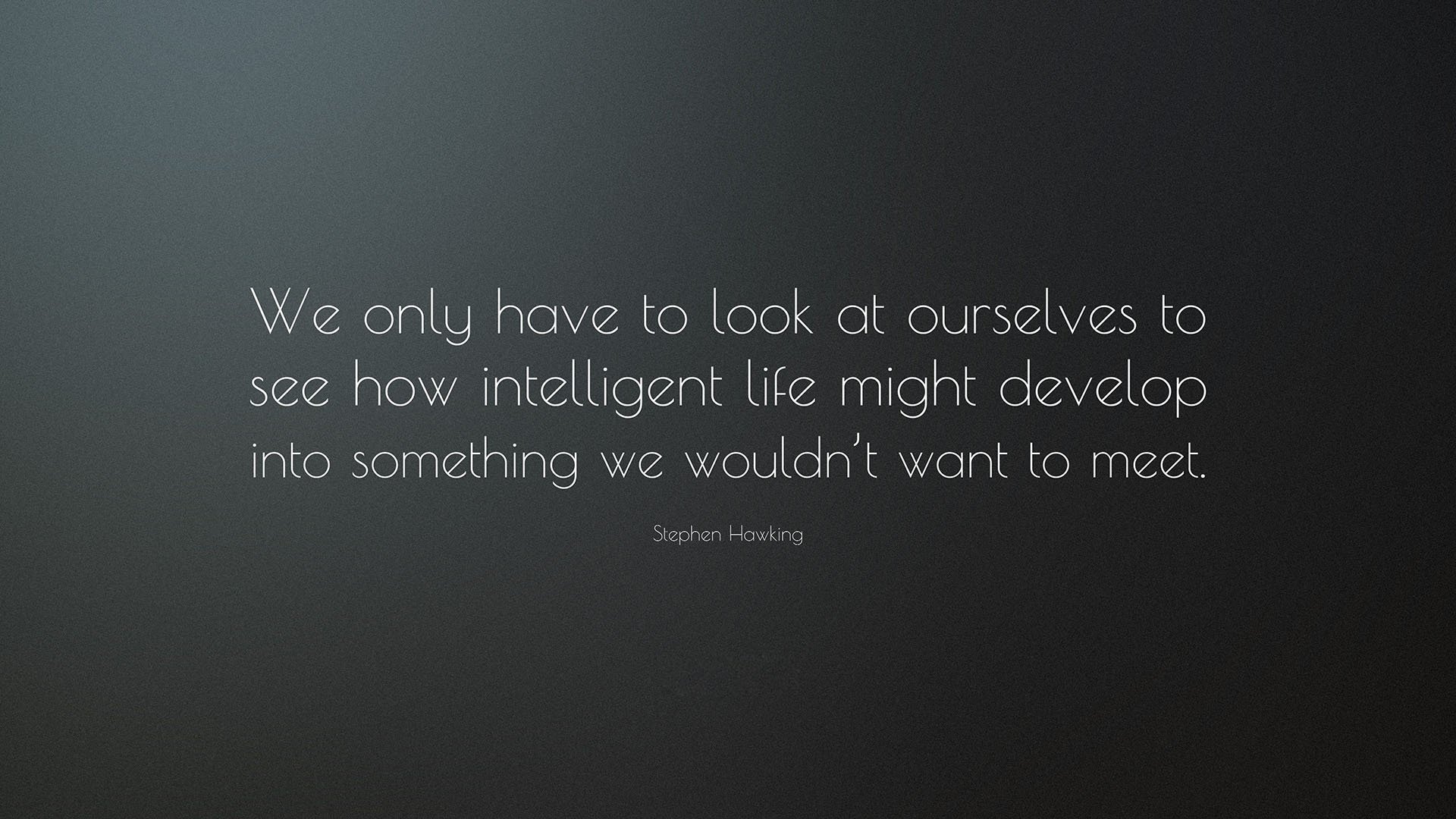 三人短传小组打出连续突破,三人短传小组打出连续突破的球员