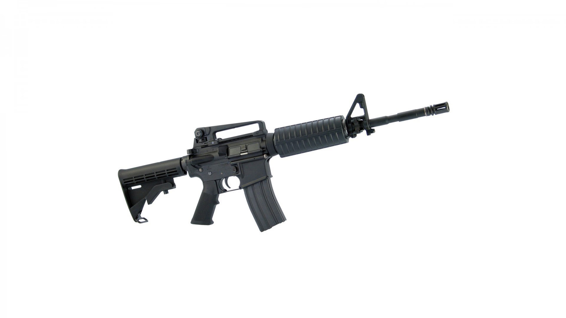 三人短传小组打出连续突破,三人短传小组打出连续突破的球员