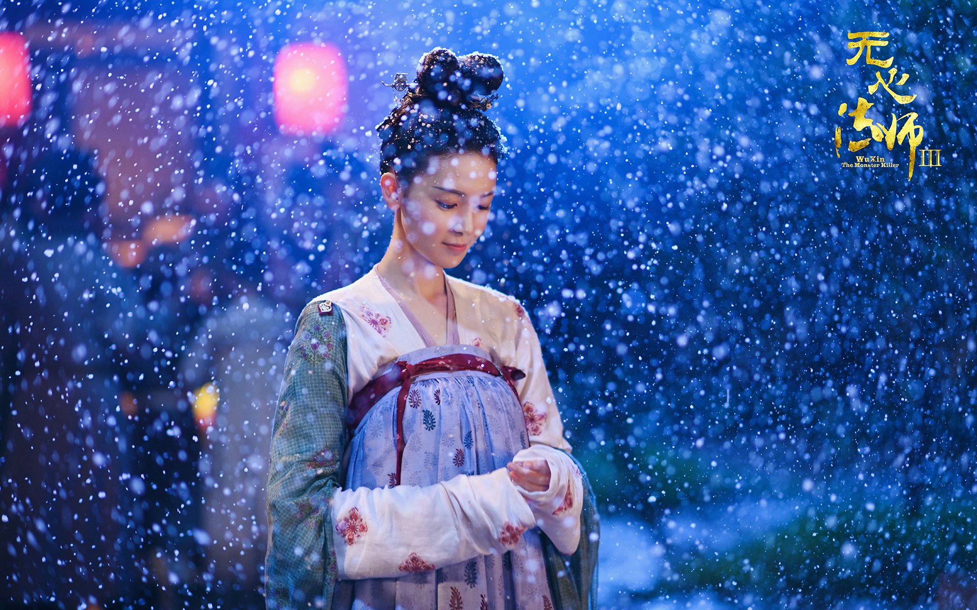 东亚杯国足晋级 球员配合更加默契,东亚杯中国队名单