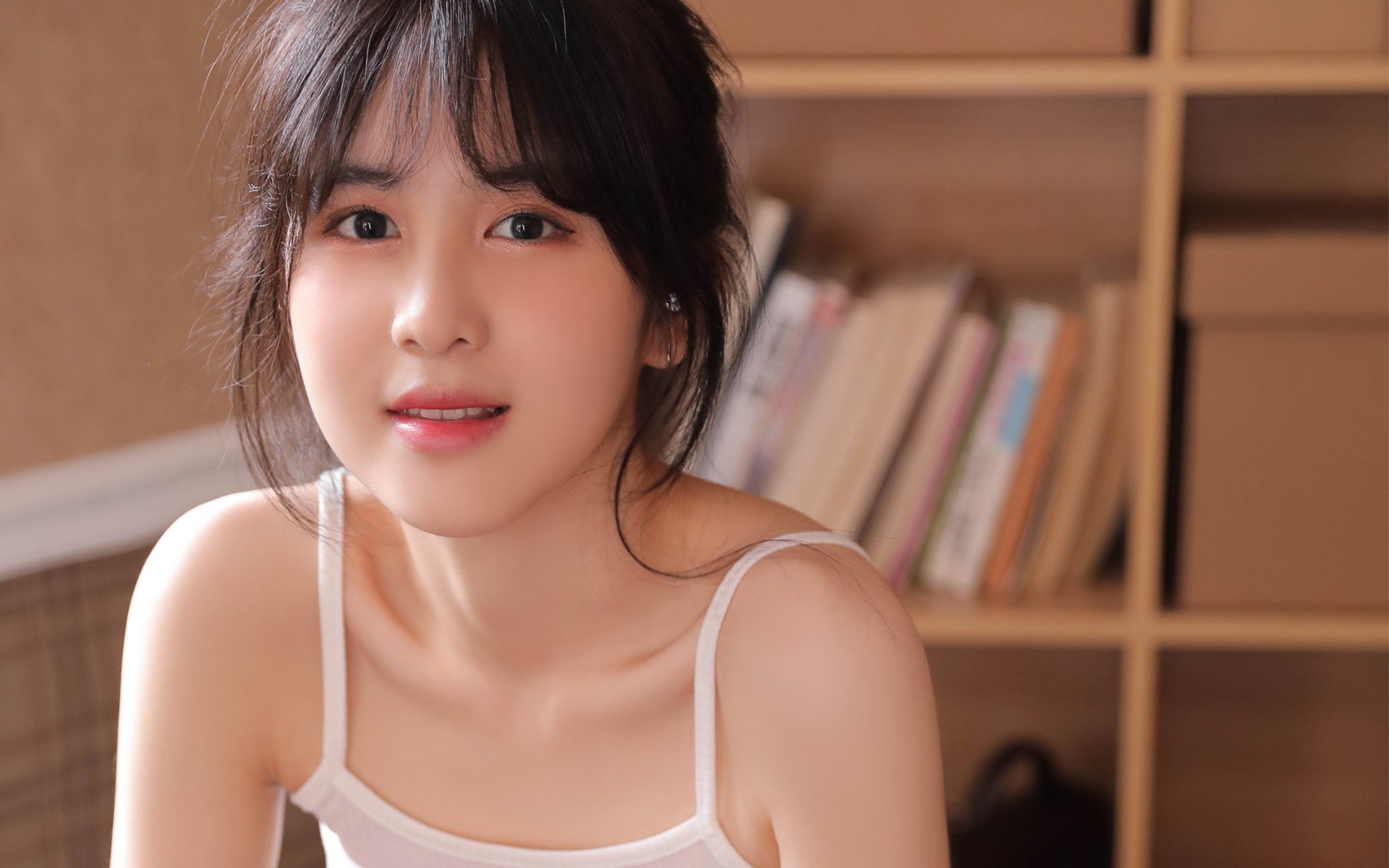 爱游戏娱乐平台-中国三人篮球女队注重投篮训练，中国三人女篮什么意思