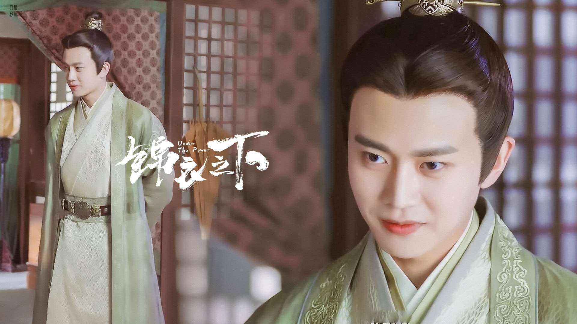 中国女篮展现整体攻防一体化水平，中国女篮战术分析