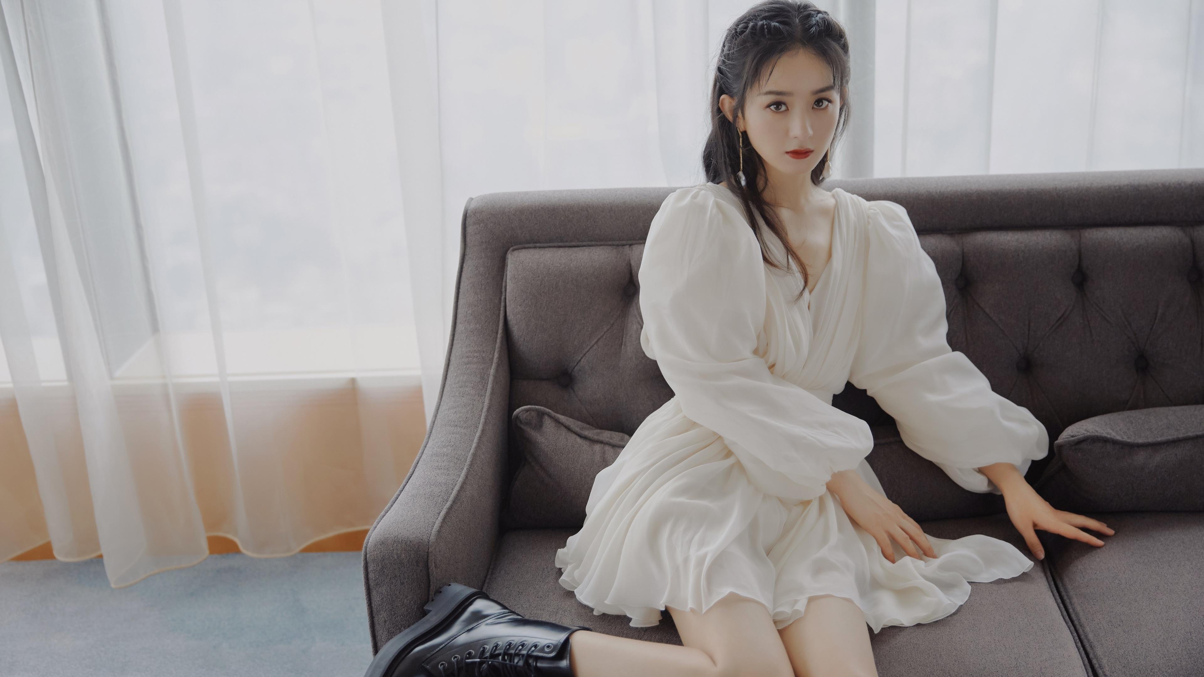 中国女篮展现整体攻防一体化水平，中国女篮战术分析