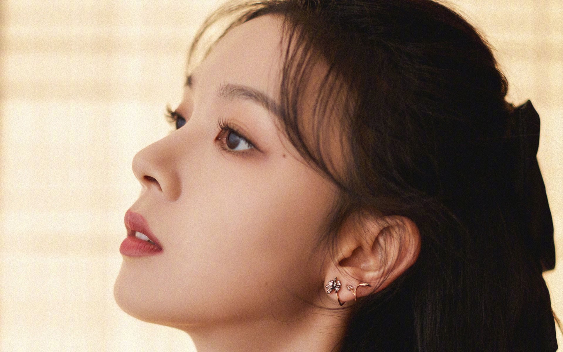 AIYOUXI.COM-中国女篮赛季表现突出 球迷支持热烈，中囤女篮