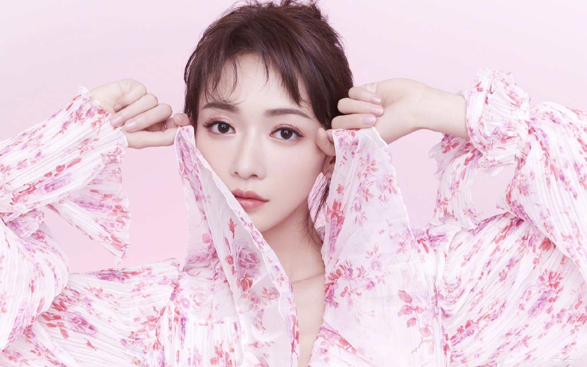 中国男篮加强心理抗压训练 备战关键赛事,为提高男篮大赛成绩,给中国男篮支招,切实可行的建议!