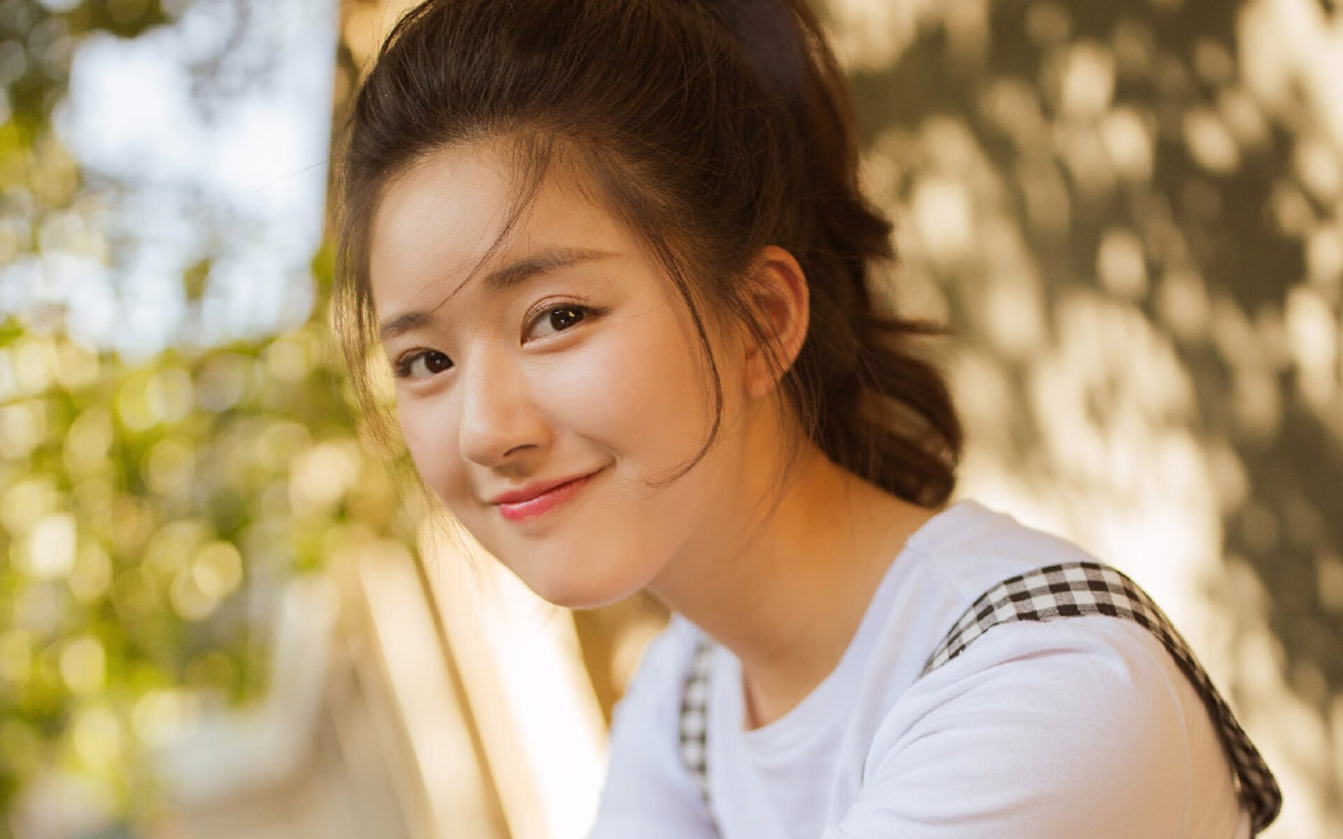 AIYOUXI.COM-中国男篮核心阵容稳定提升联动效果，中国男篮全体合照