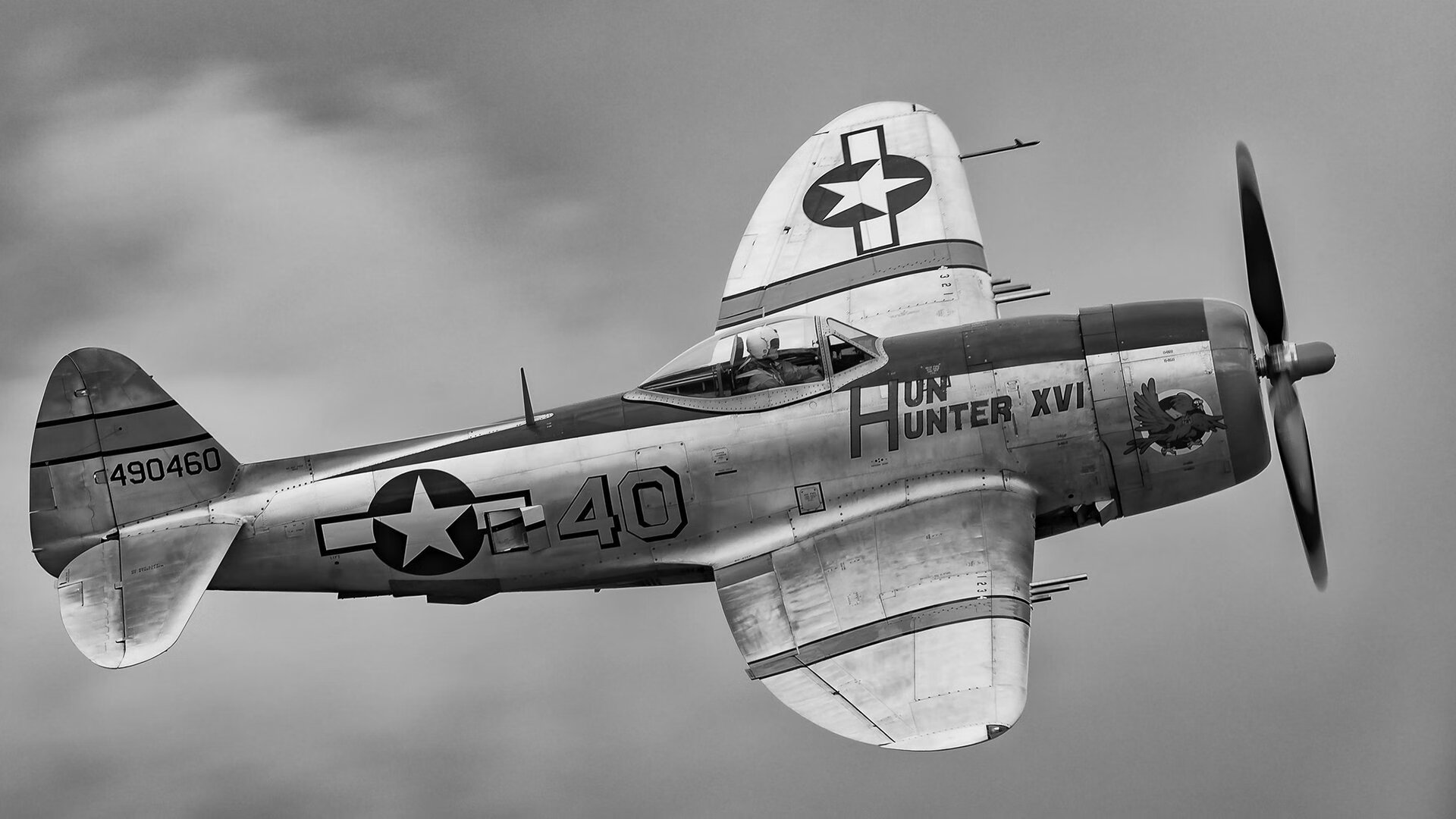 中国足球品牌建设亟需创新策略，我国足球品牌前十排名