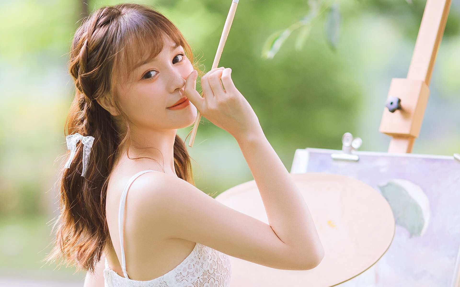 爱游戏-五大联赛技术犯规数量与高强度比赛数量是否同步上升，五次技术犯规