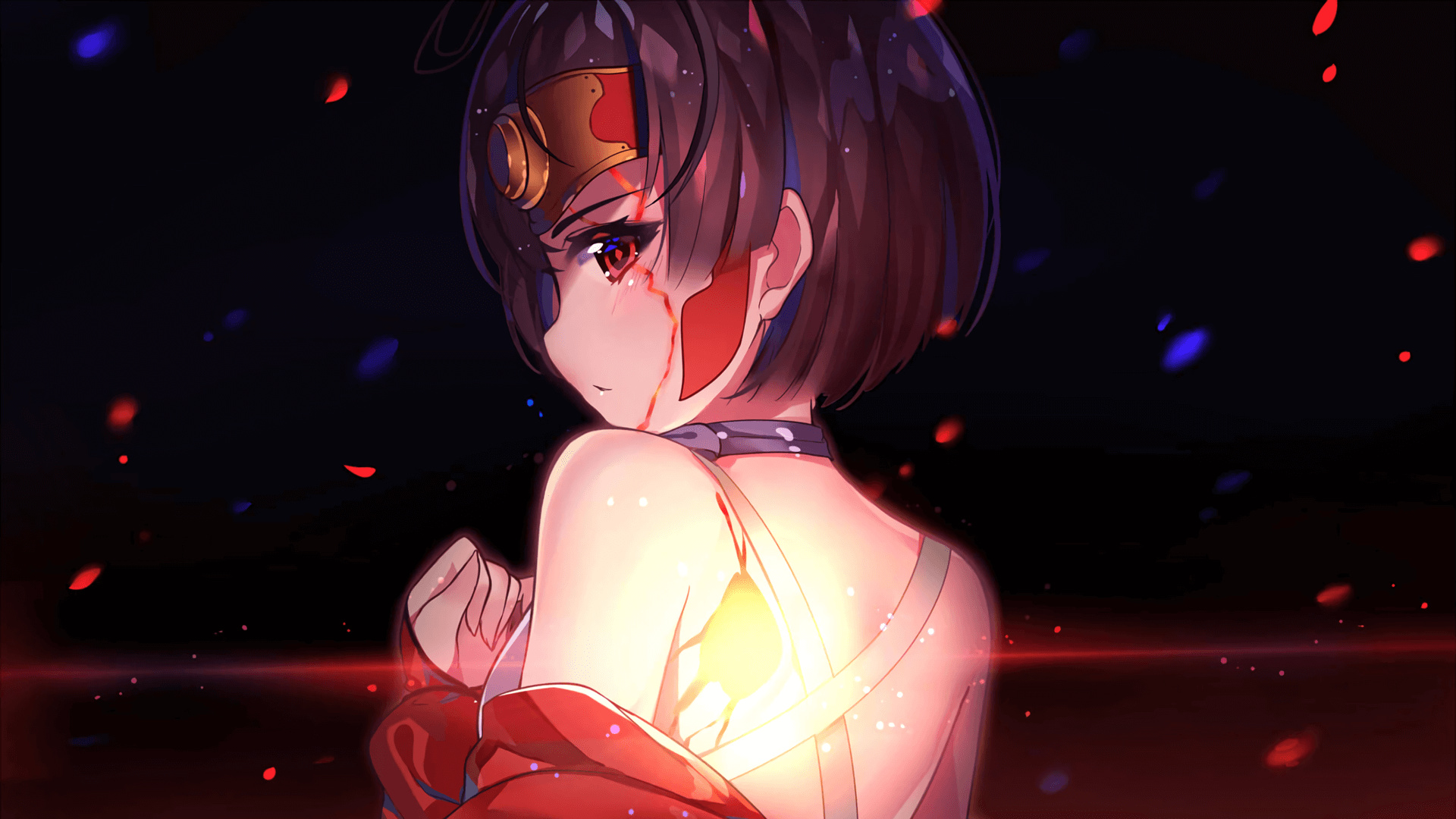 五大联赛是否通过中后场多点接应破解高压防守，五大联赛防守水平