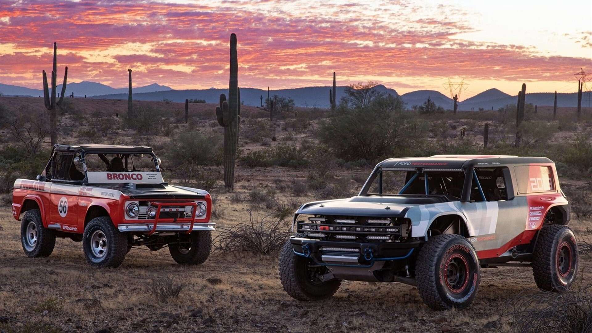 爱游戏娱乐平台-五大联赛非主流战术体系是否有崛起空间，非五大联赛球星