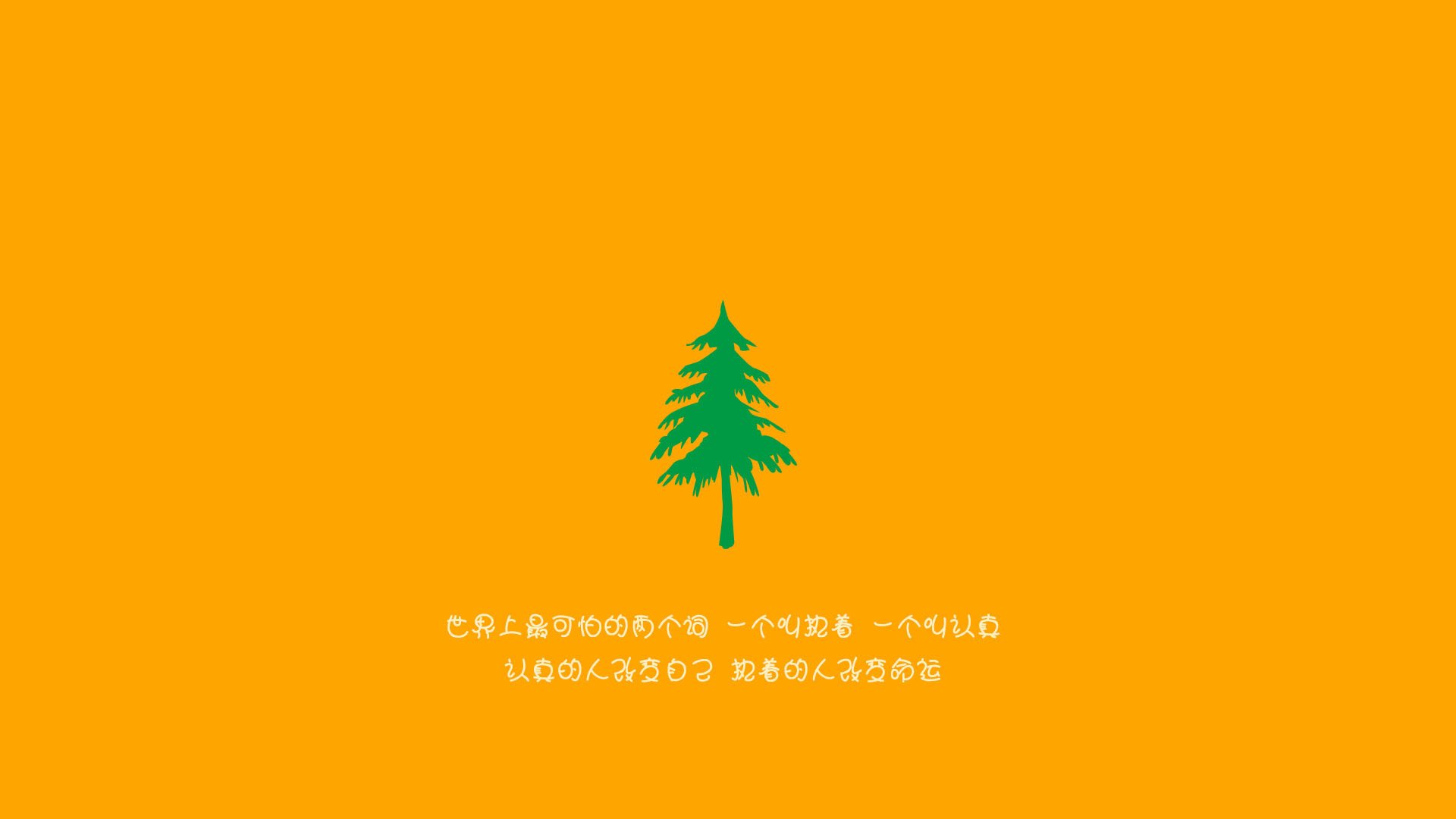 爱游戏体育app-传控型中场是否更适合面对高压对抗型对手，传控打法和防守反击