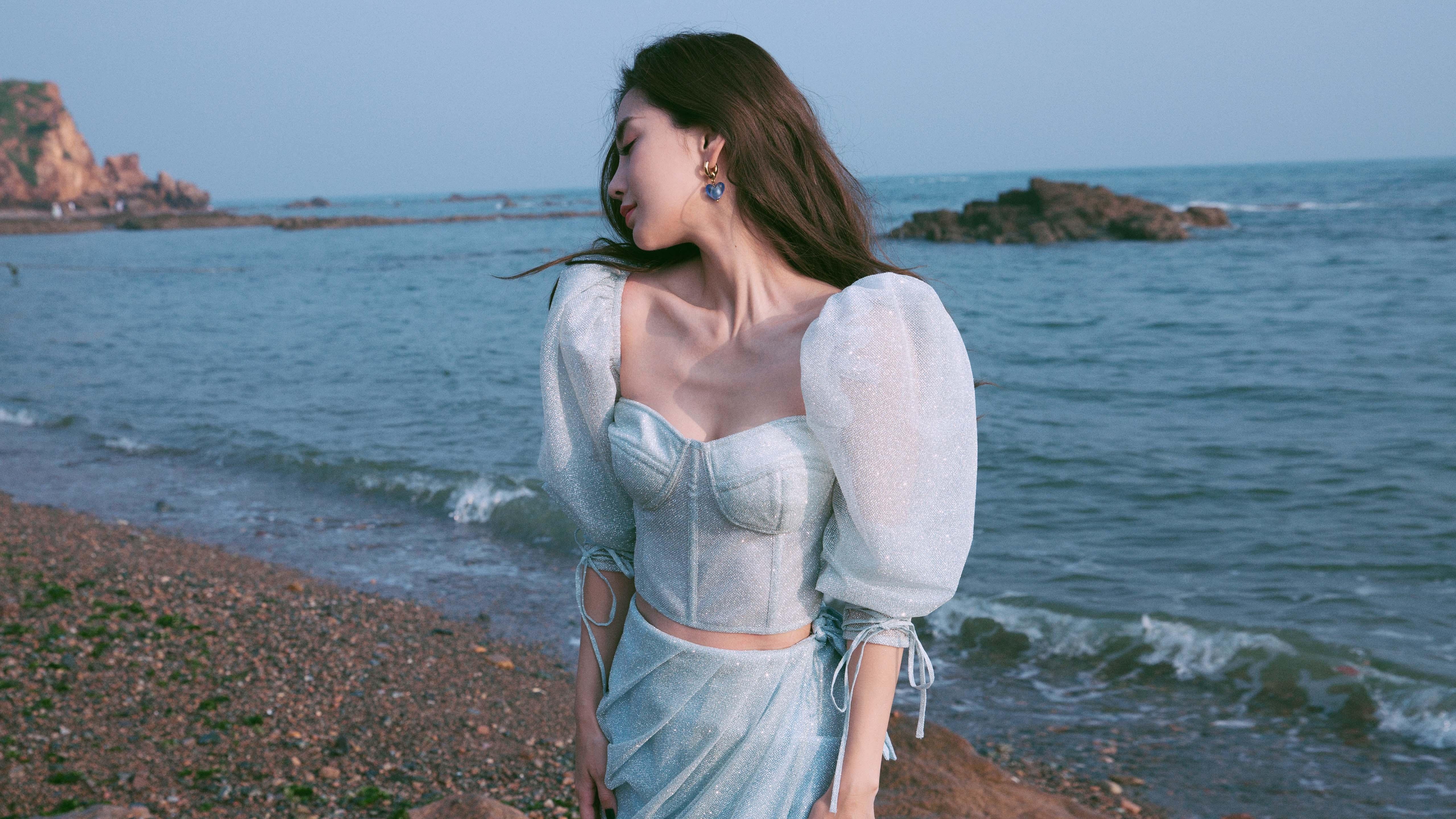 体育新闻中心上线体育智能内容推荐系统,体育专题新闻