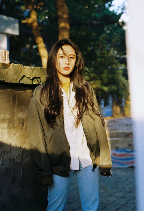 体育新闻中心启动体育数字版权技术研发专项,体育 数字化