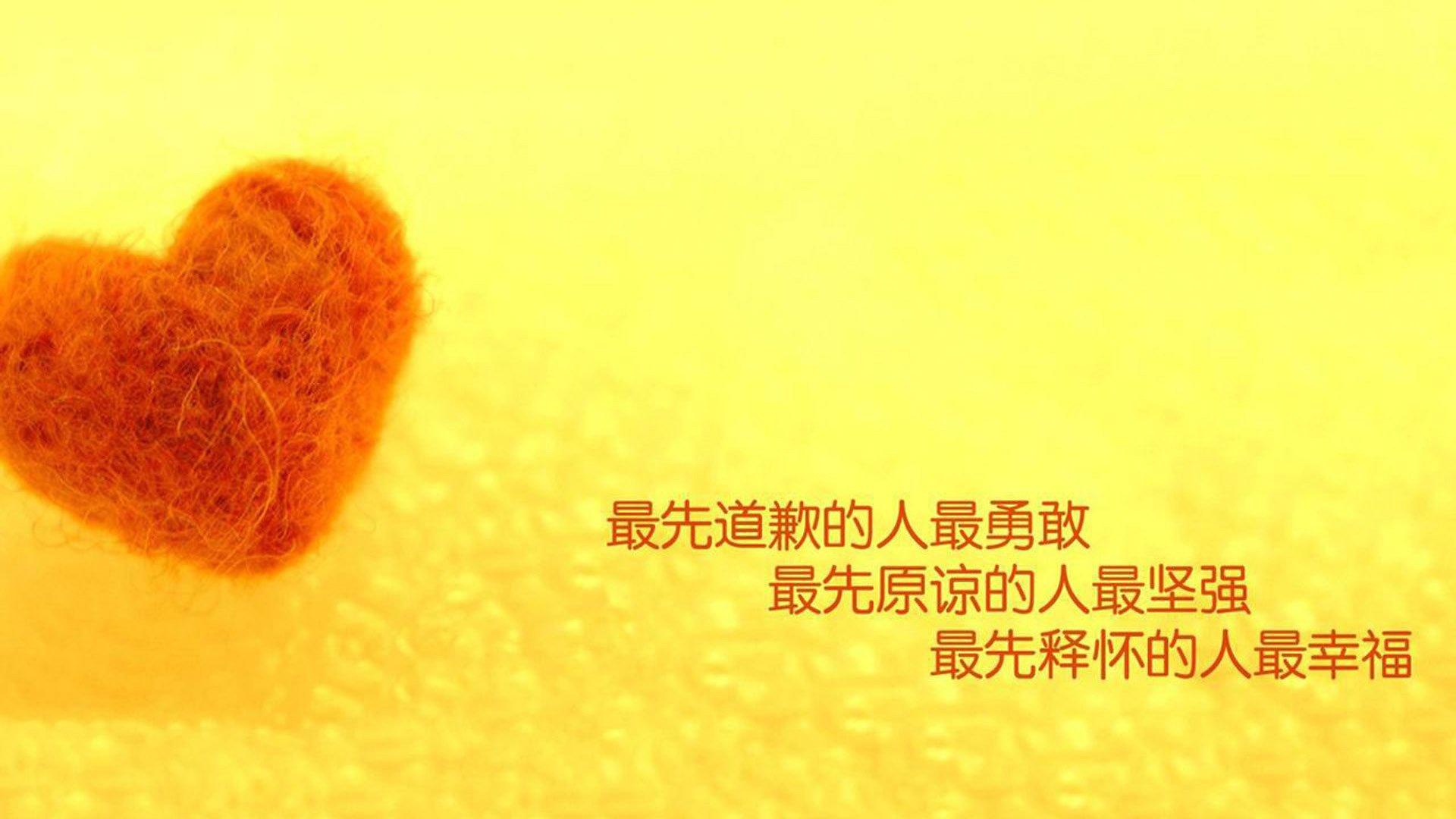 体育新闻中心推动体育赛事版权保护法律框架完善,体育赛事媒体