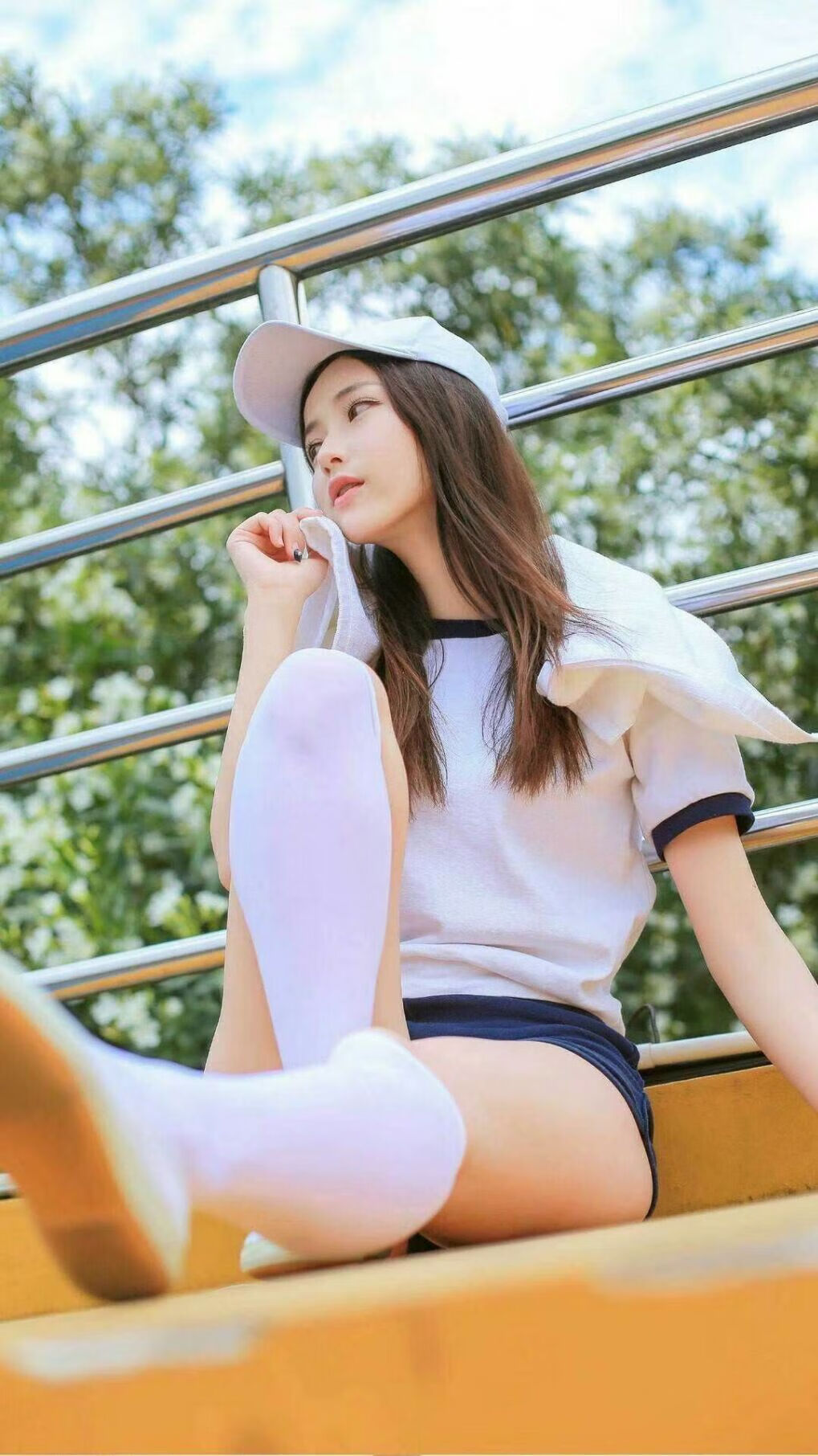 爱游戏官方网站-俱乐部管理体制改革进展，俱乐部型管理