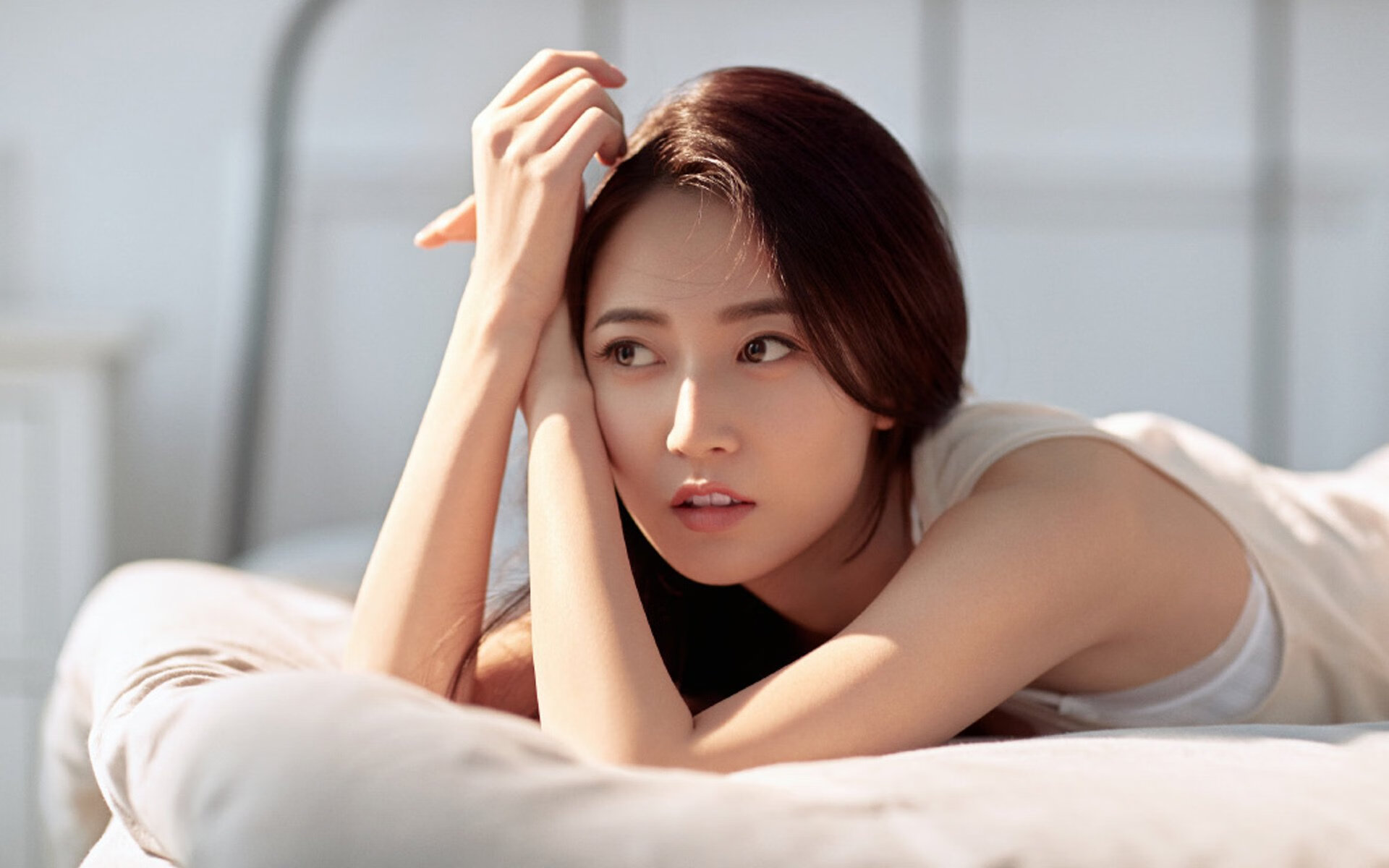 俱乐部管理体制改革进展,俱乐部型管理