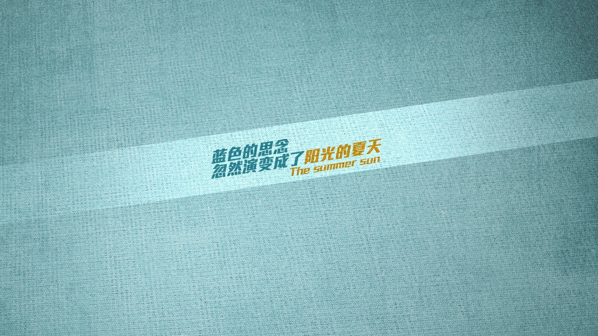 俱乐部管理体制改革进展,俱乐部型管理