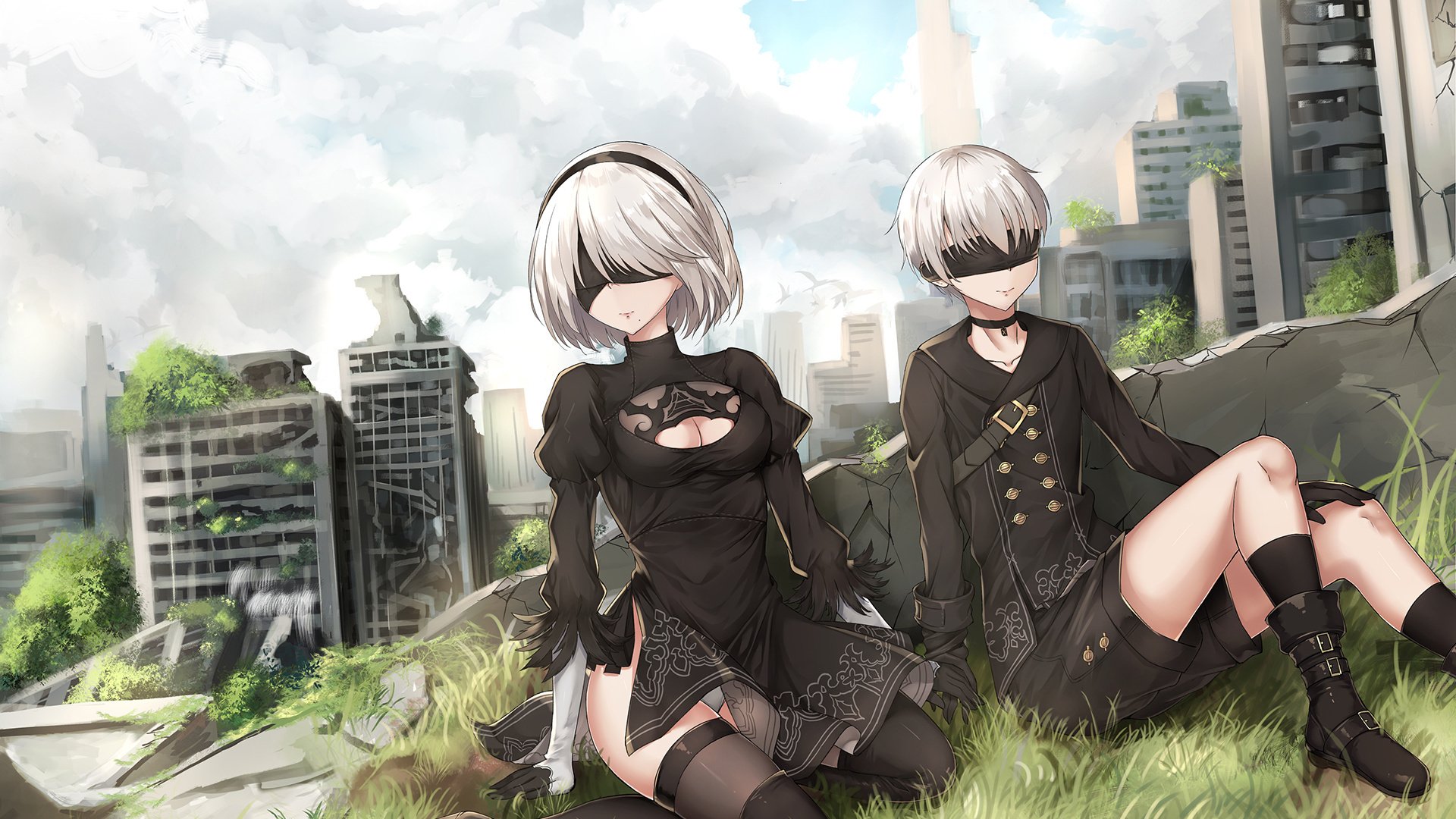 爱游戏下载-后场回传数据是否反映球队进攻主动性程度，举例说明球回后场的依据