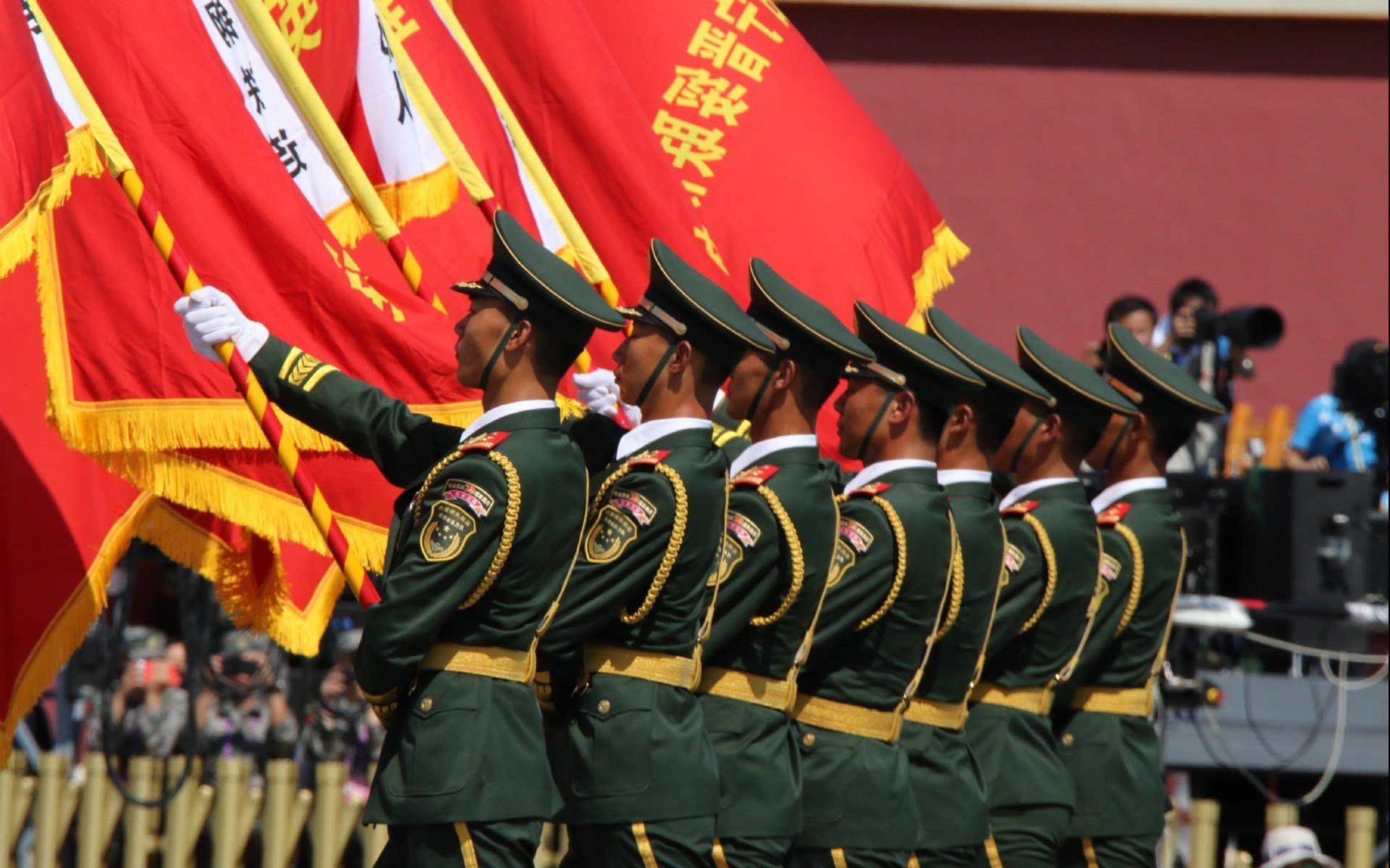 国家队备战缺少科学支持,国家队备战缺少科学支持的原因