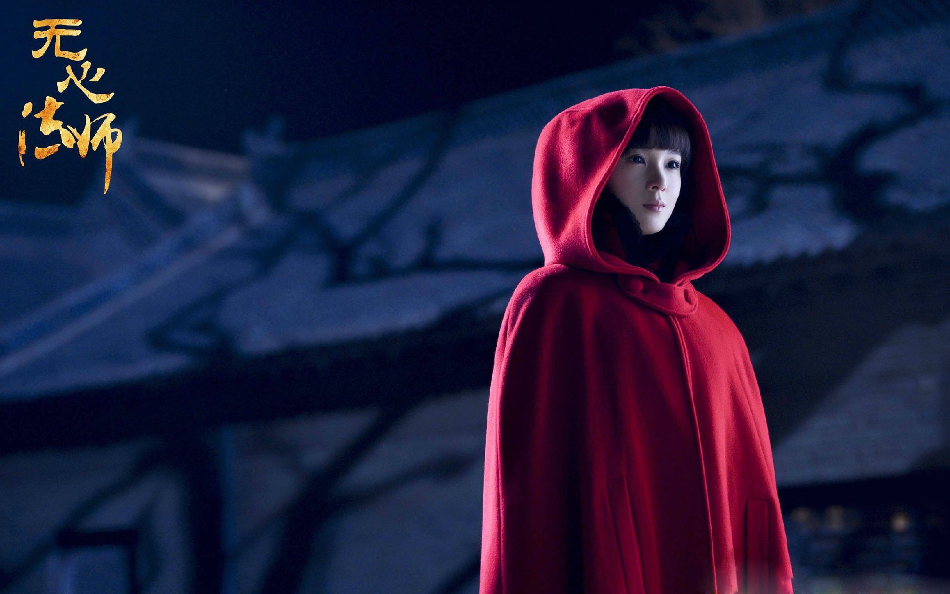 国家队锋线缺乏多样化配置选项,国家队锋线排名