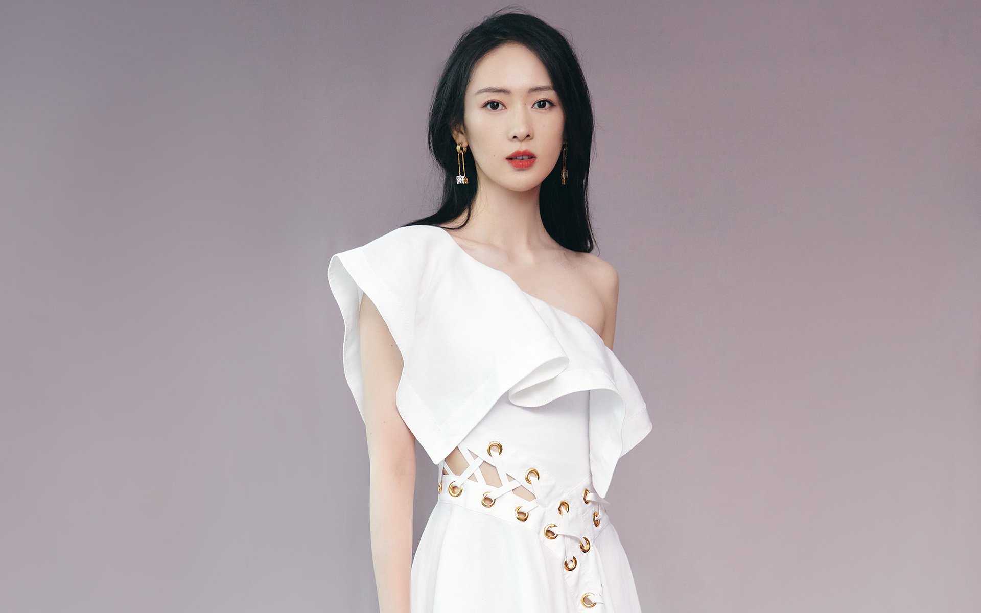 爱游戏娱乐网址-国际乒联赛制改革，观赛体验更加多元，国际乒联改了哪些规则