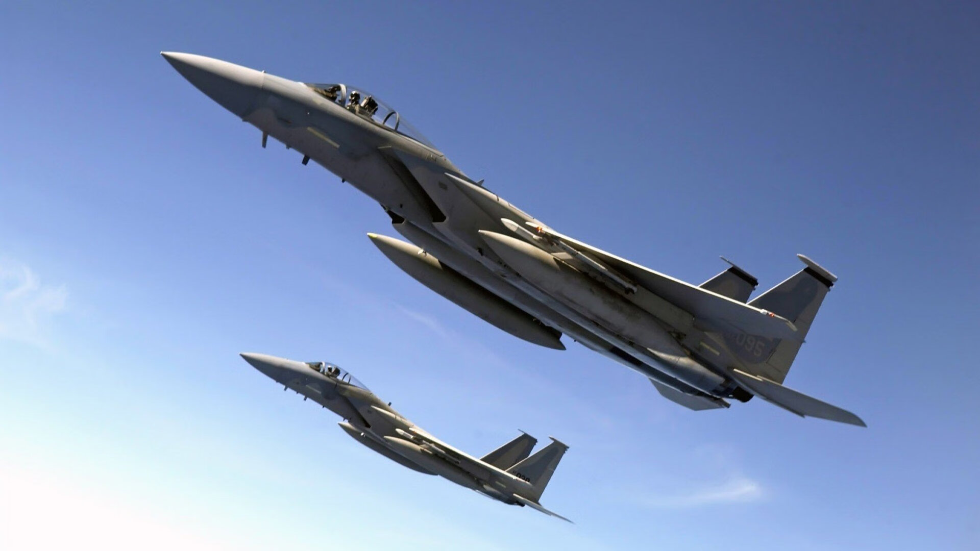 外援政策调整是否利好本土球员，外援项目