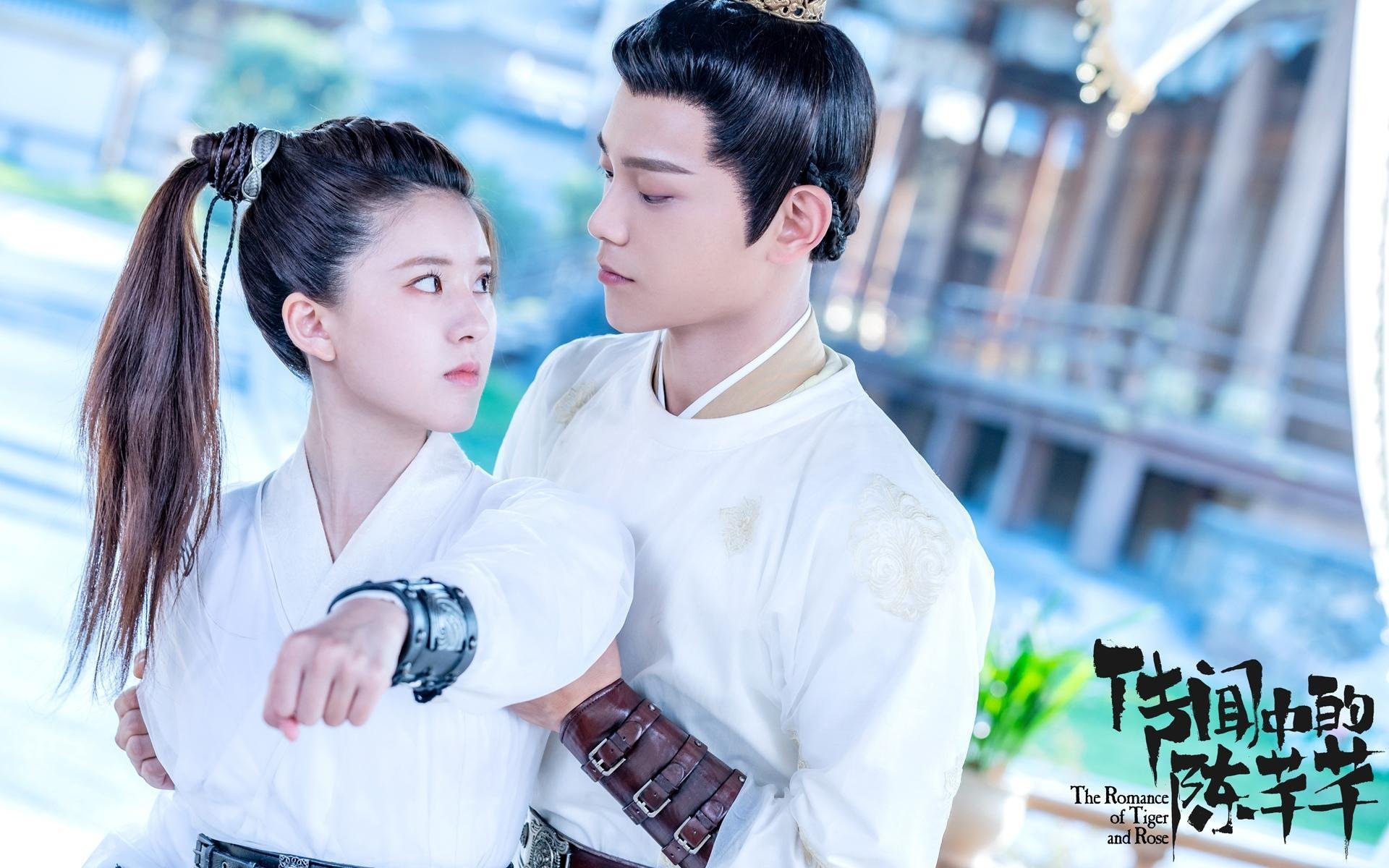 外援政策调整是否利好本土球员，外援项目