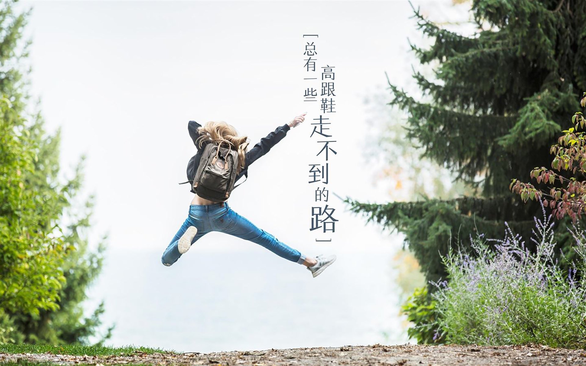 爱游戏官网-天府新区打造轻艇马拉松“样板赛事”