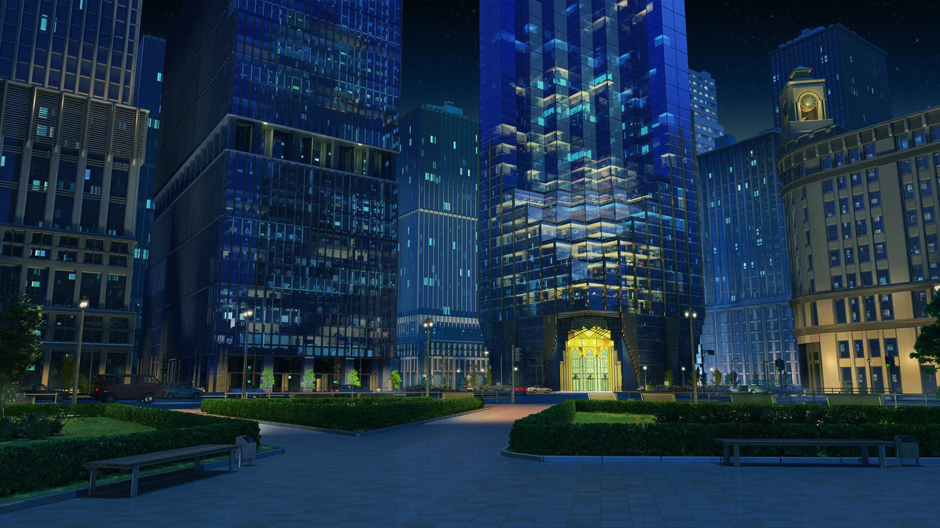 山西龙狮关键战役中展现超强韧性完成绝杀，龙狮历史