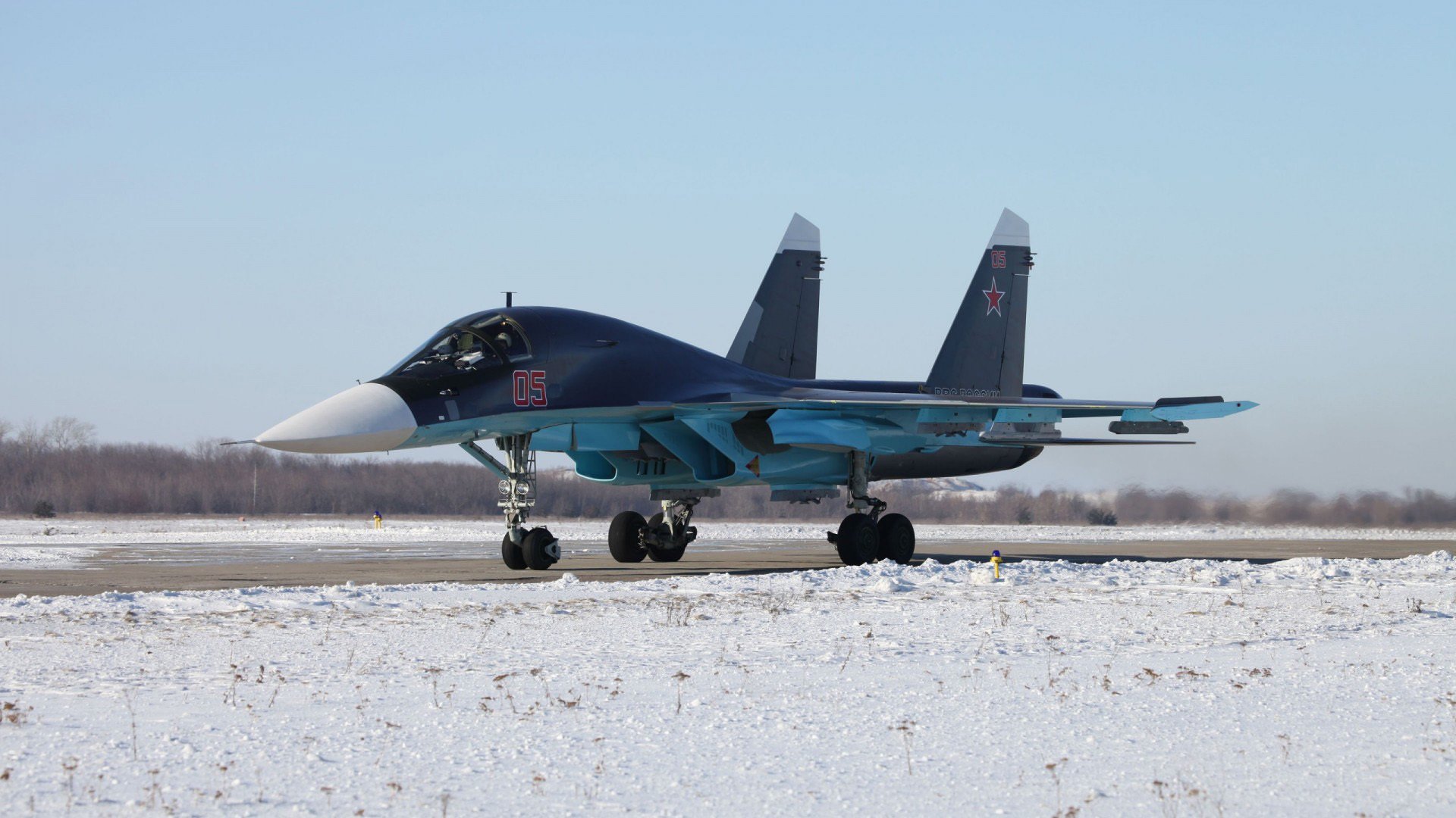 校园足球活动长期受限于硬件环境落差,校园足球存在的问题及其解决方法