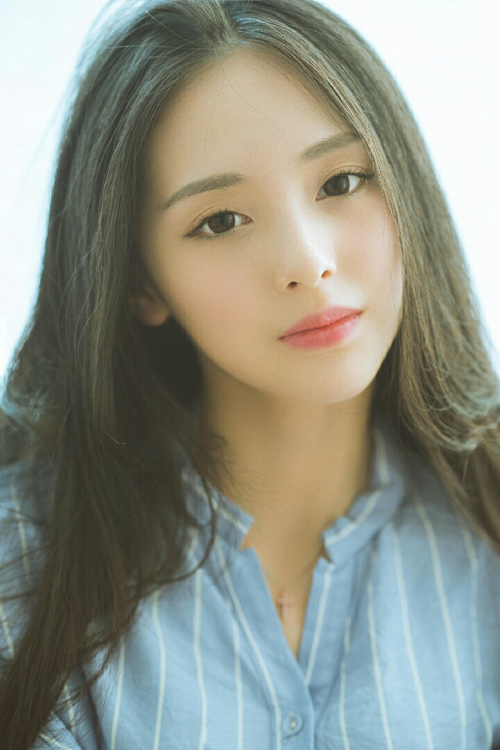 沃尔夫斯堡转换速度快造成节奏混乱,沃尔夫斯堡市