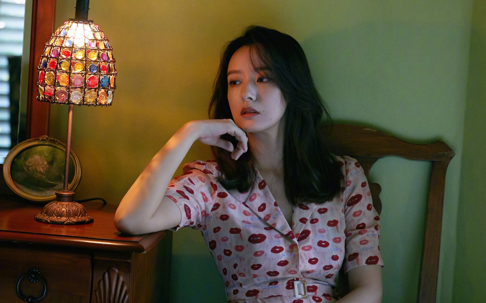 -瑞典队未来发展：聚焦细节与突破，追求更多国际荣誉，瑞典队出线了吗