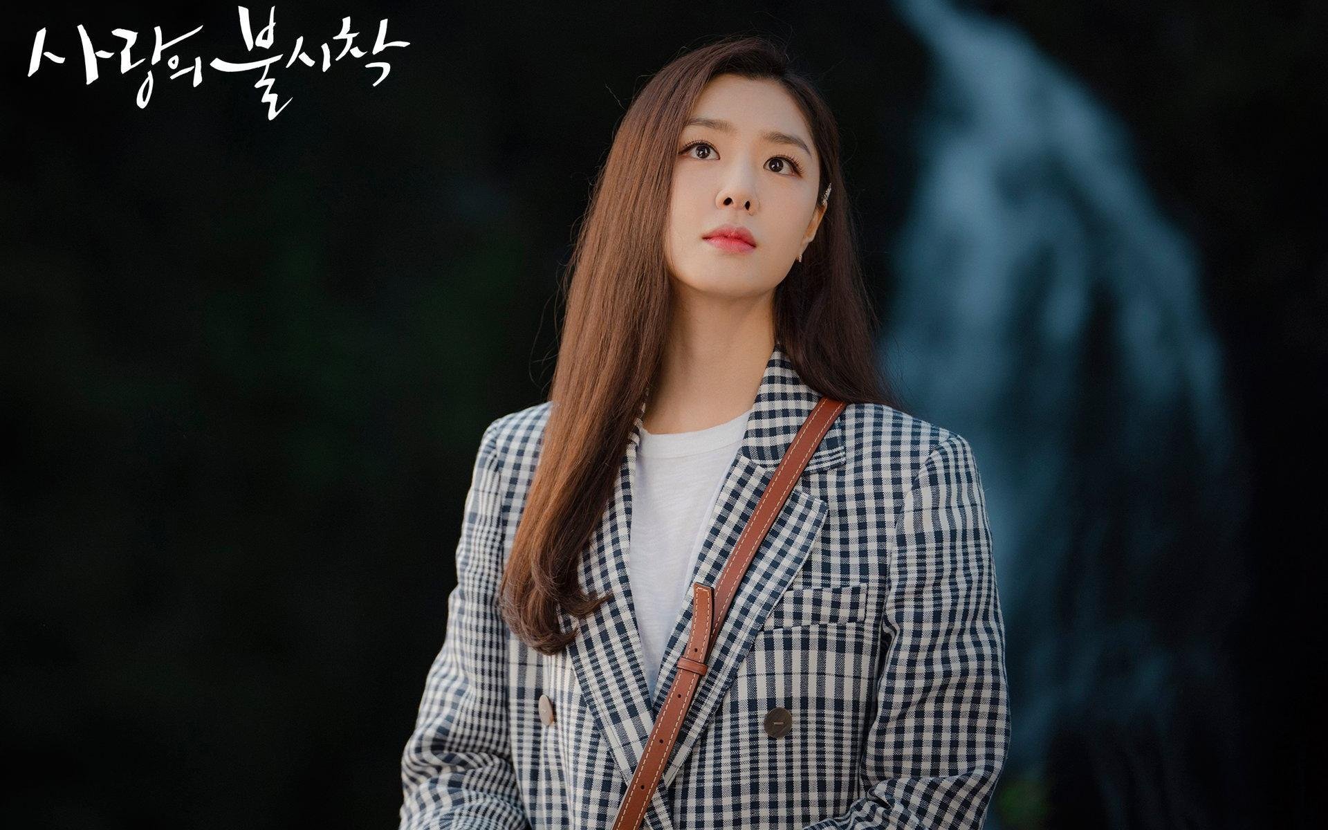 AYX SPORTS-直播平台开发赛事知识答题互动功能，直播平台开发赛事知识答题互动功能怎么做