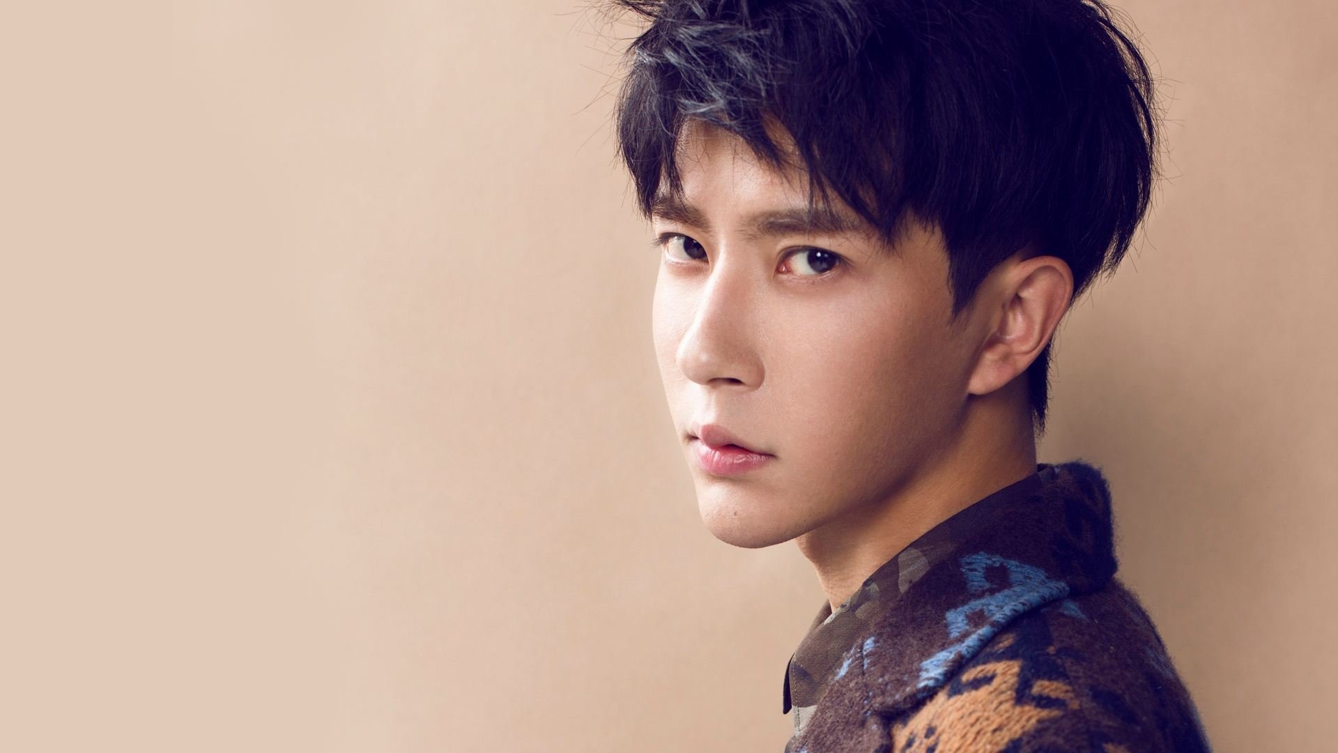 直播平台开发赛事知识答题互动功能，直播平台开发赛事知识答题互动功能怎么做