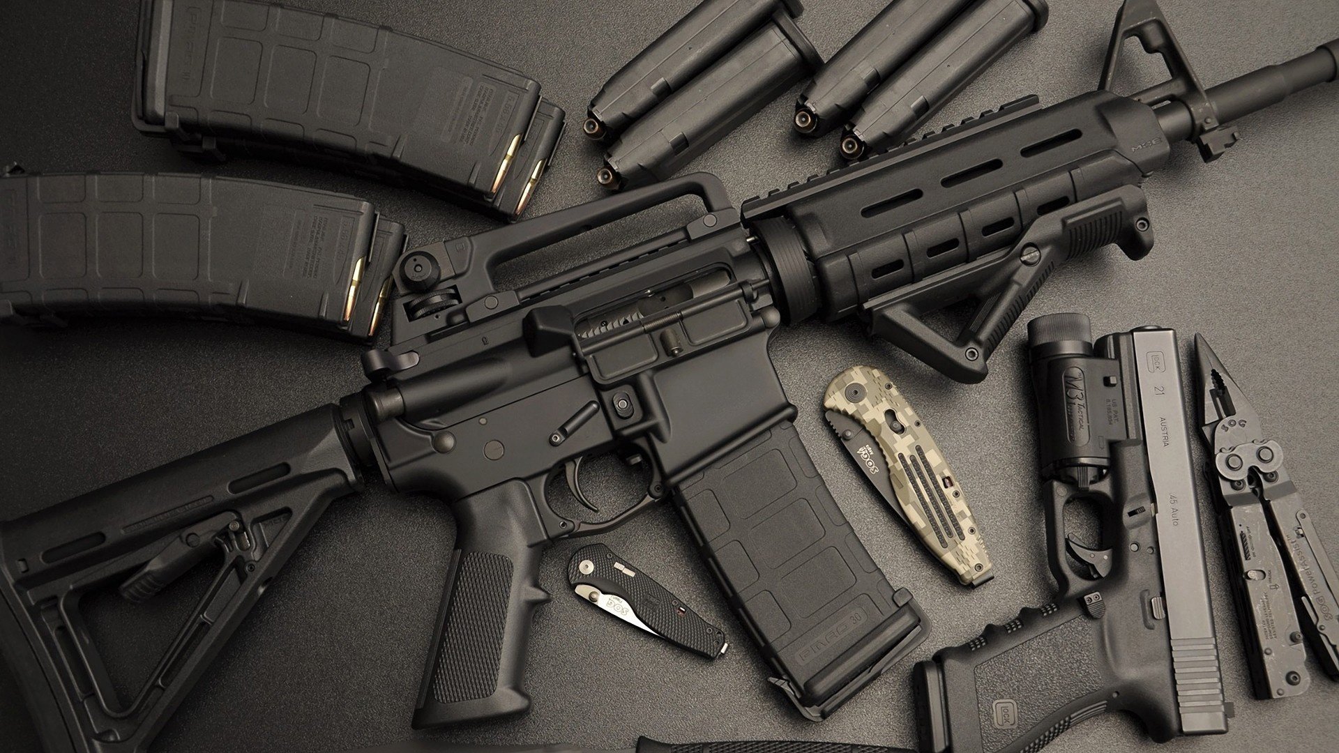 爱游戏体育官方网站-维拉核心球员伤愈复出带来积极变化，维拉实力