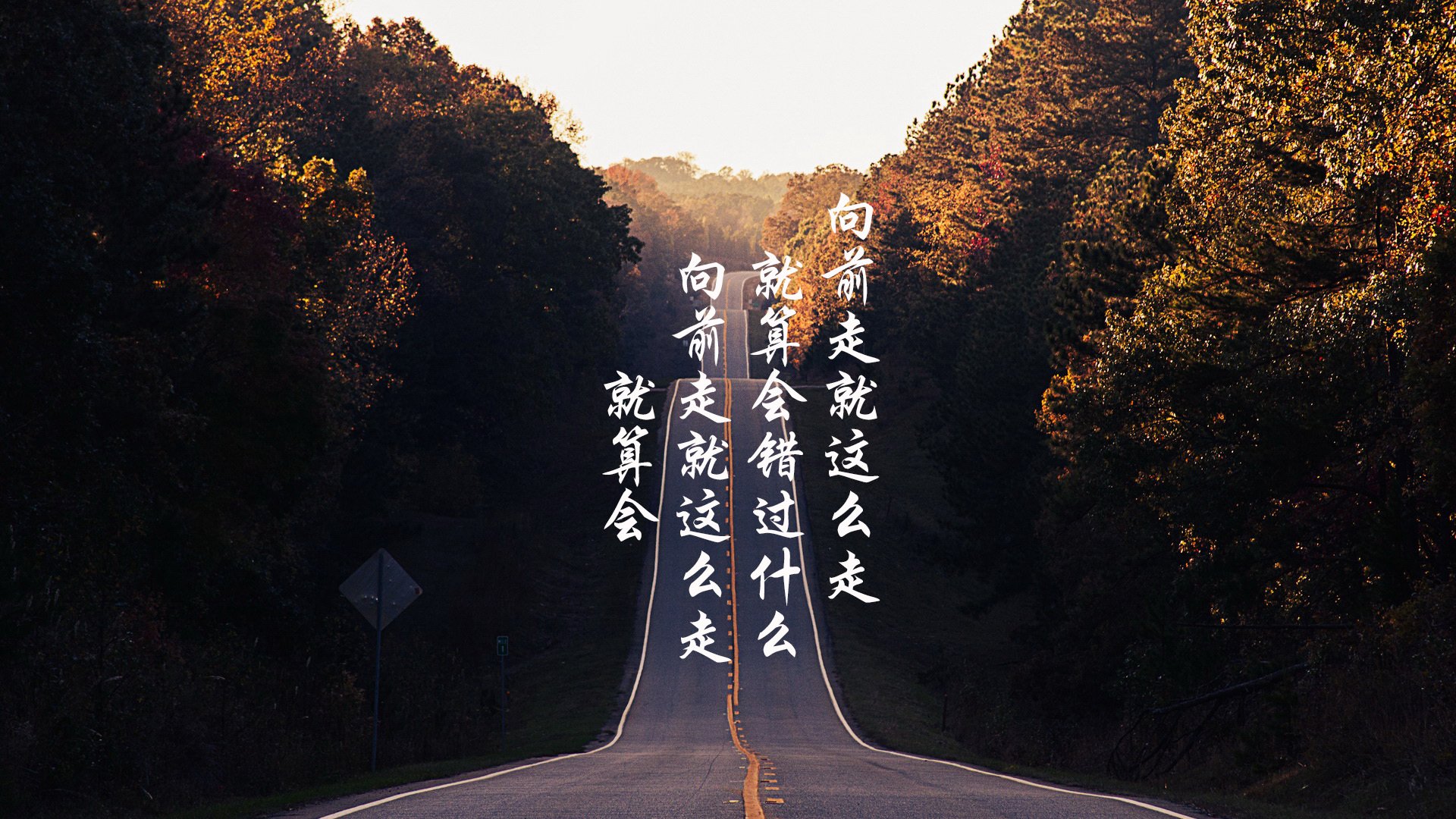 爱游戏体育-美国队在国际乒联混合团体世界杯中的整体表现分析，美国乒乓球赛事