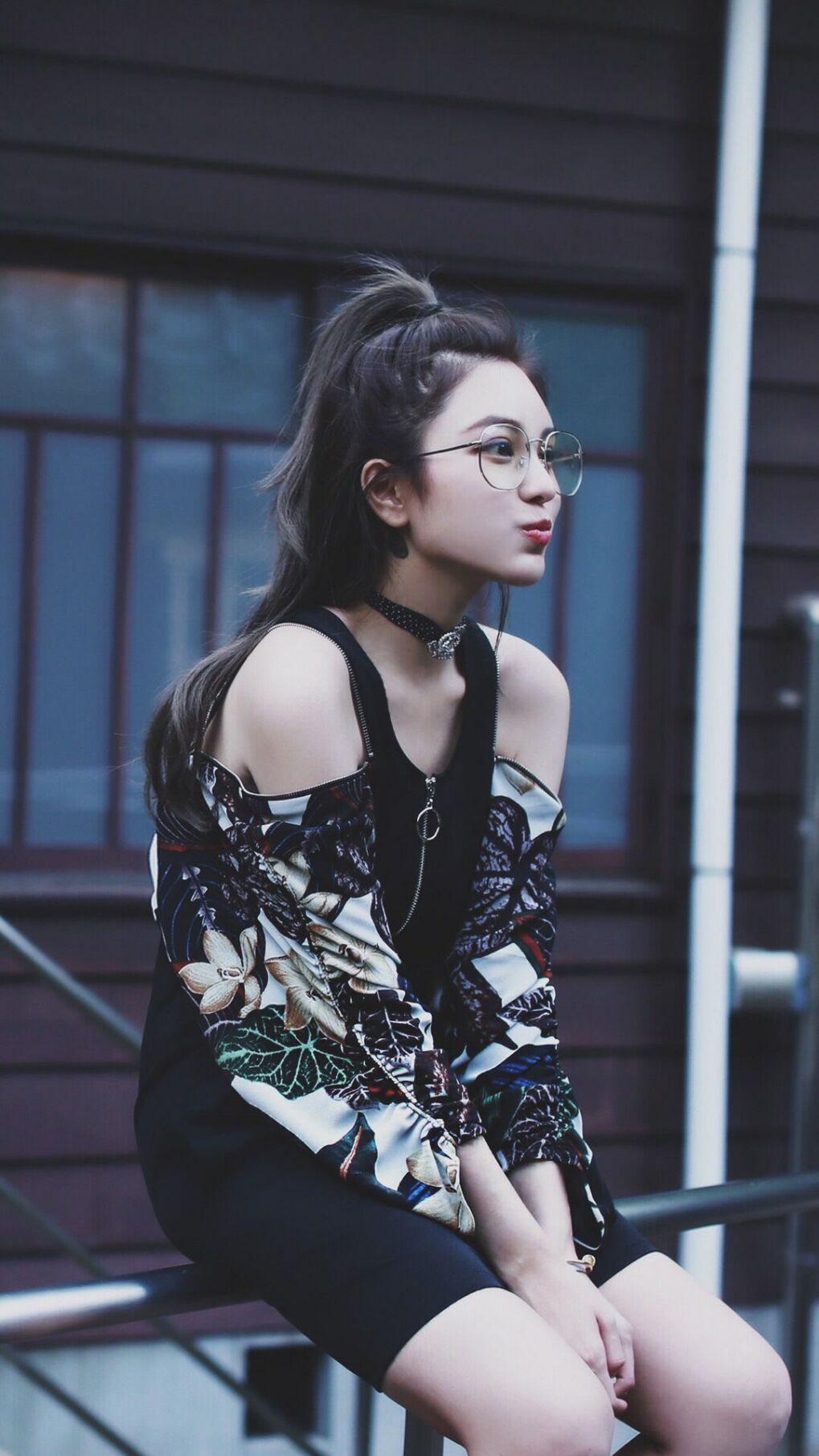 羽毛球赛场年轻选手表现抢眼，羽毛球年轻人