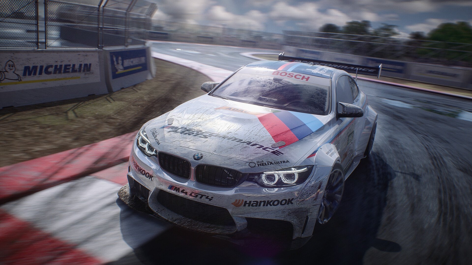 羽毛球赛场年轻选手表现抢眼，羽毛球年轻人