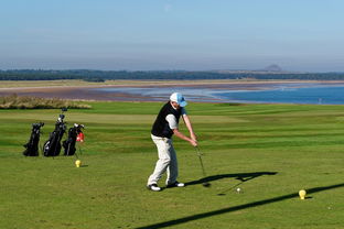 爱游戏官方-职业联赛替补球员上场机制不合理，替补球员进场怎么处罚