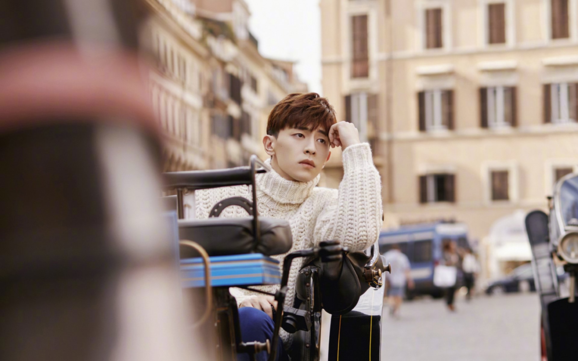 AIYOUXI.COM-自由式滑雪赛事成绩稳步攀升，自由式滑雪赛事成绩稳步攀升