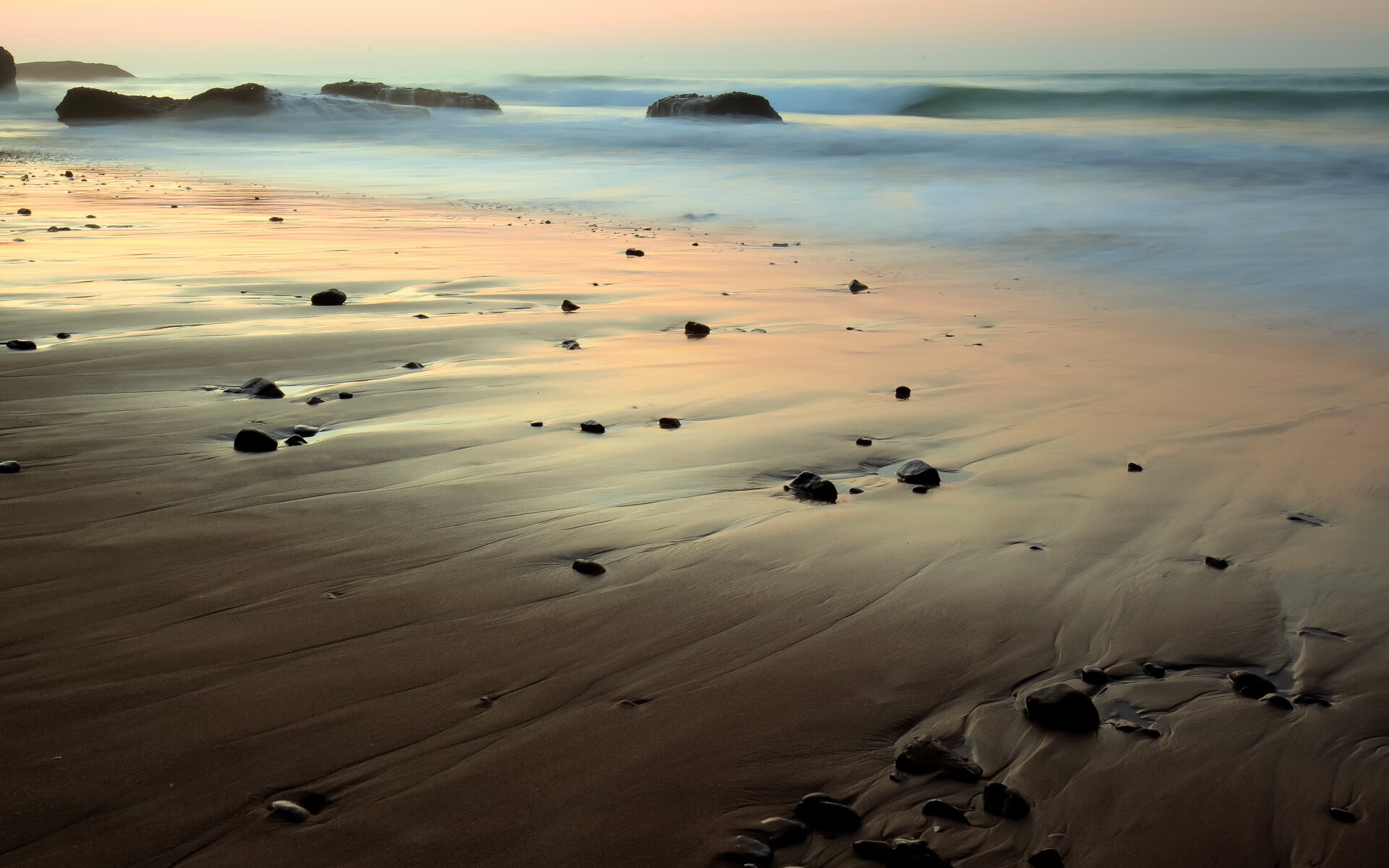 节奏混乱下如何利用暂停重新整理思路，节奏停连