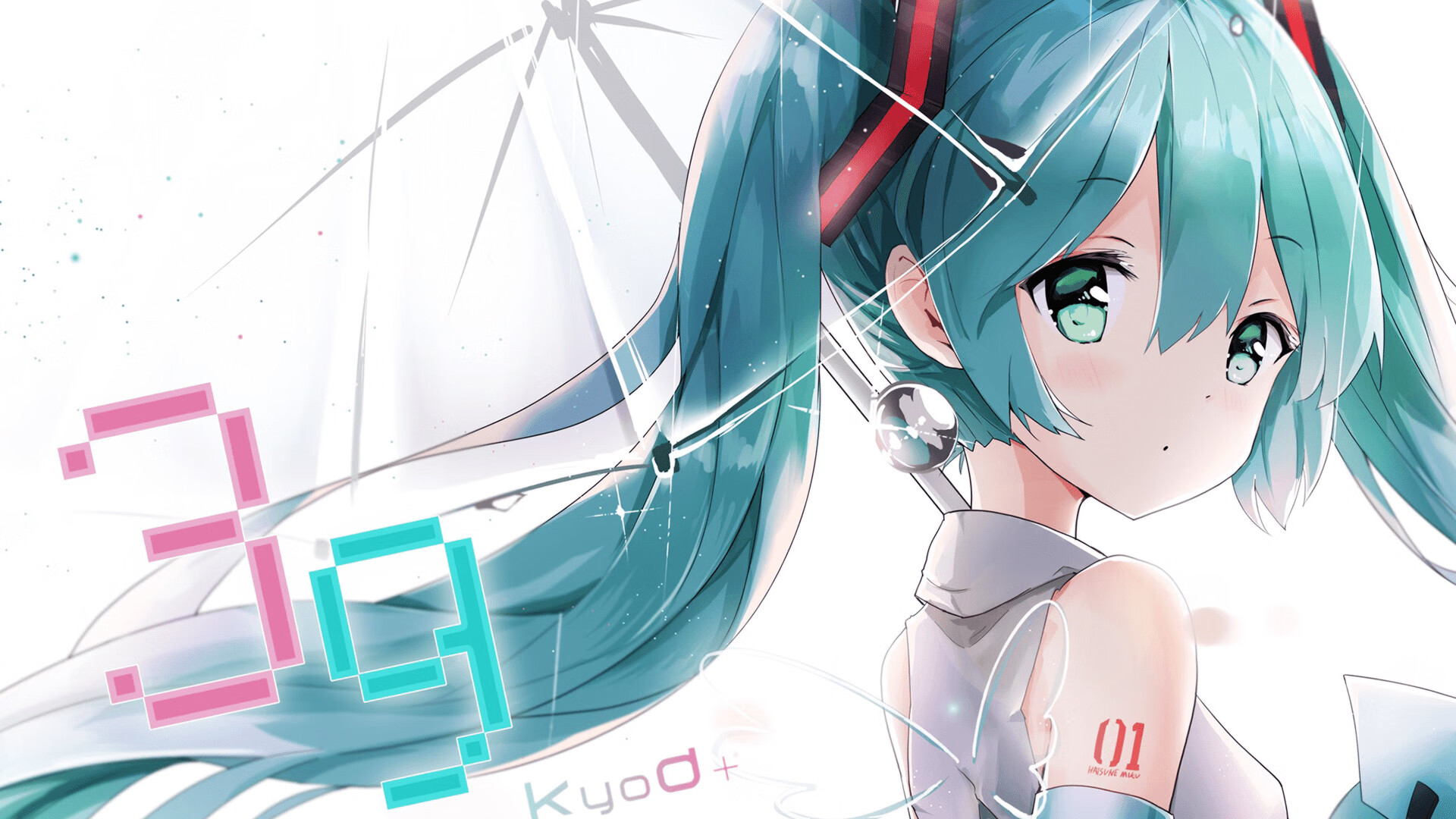 爱游戏平台-蝶泳划频数据揭示节奏之争，蝶泳划水动作