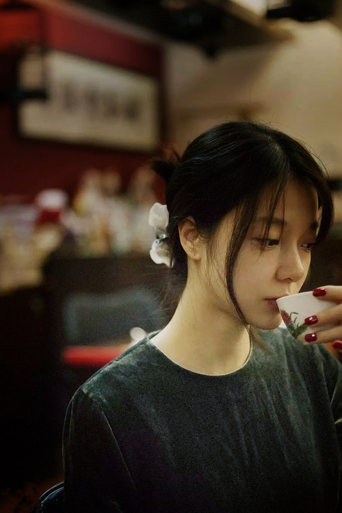 爱游戏娱乐网址-该项目选手划水深度数据亮眼