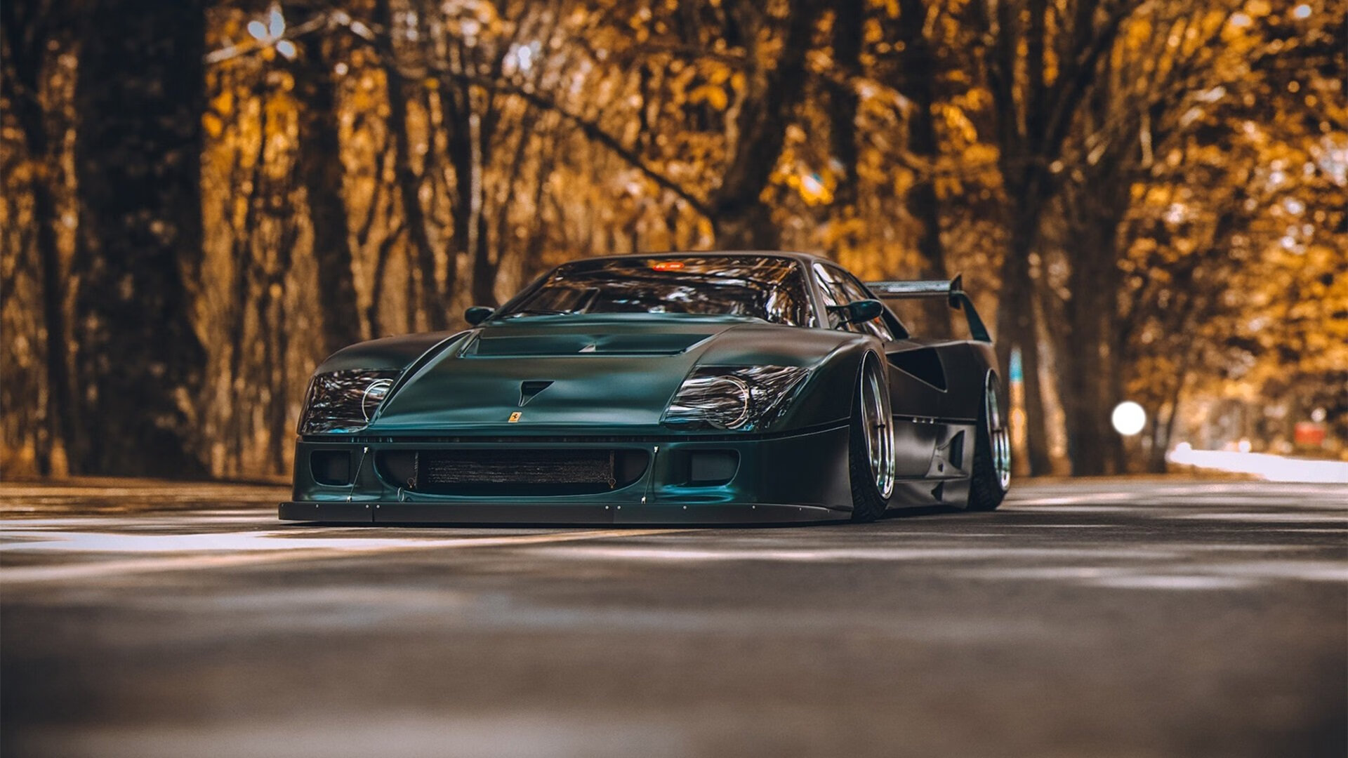 该项目选手划水深度数据亮眼