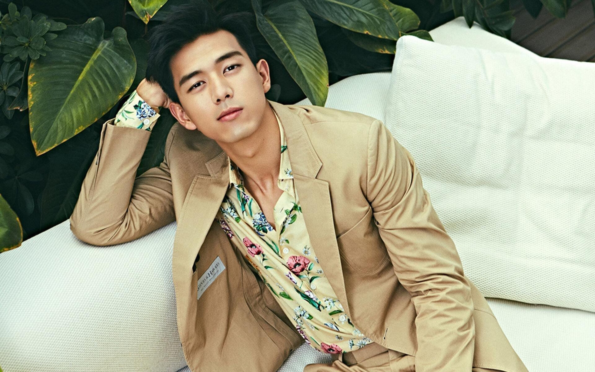 爱游戏官网-足球场边设立战术评述观摩区试点运行，足球场地设施